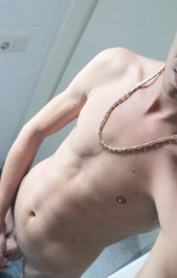 020nick from Netherlands