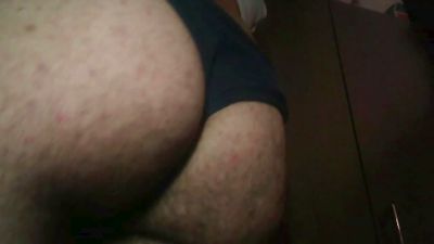 1lovxxx from Portugal