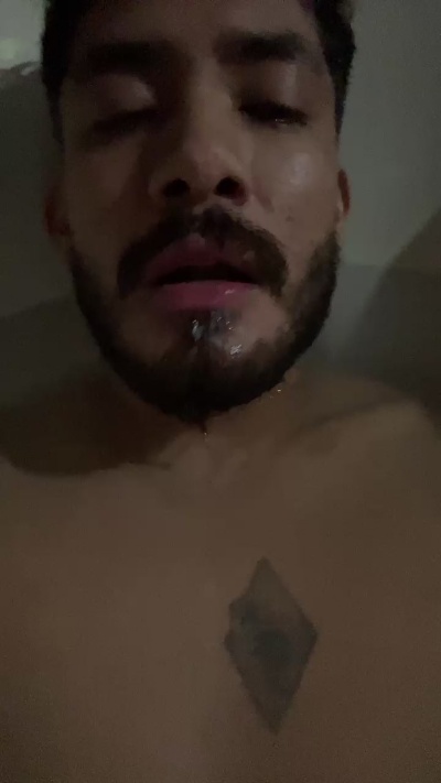 24Cuadros from Mexico