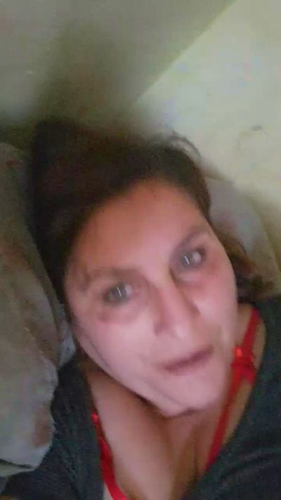 27287735044 from Argentina