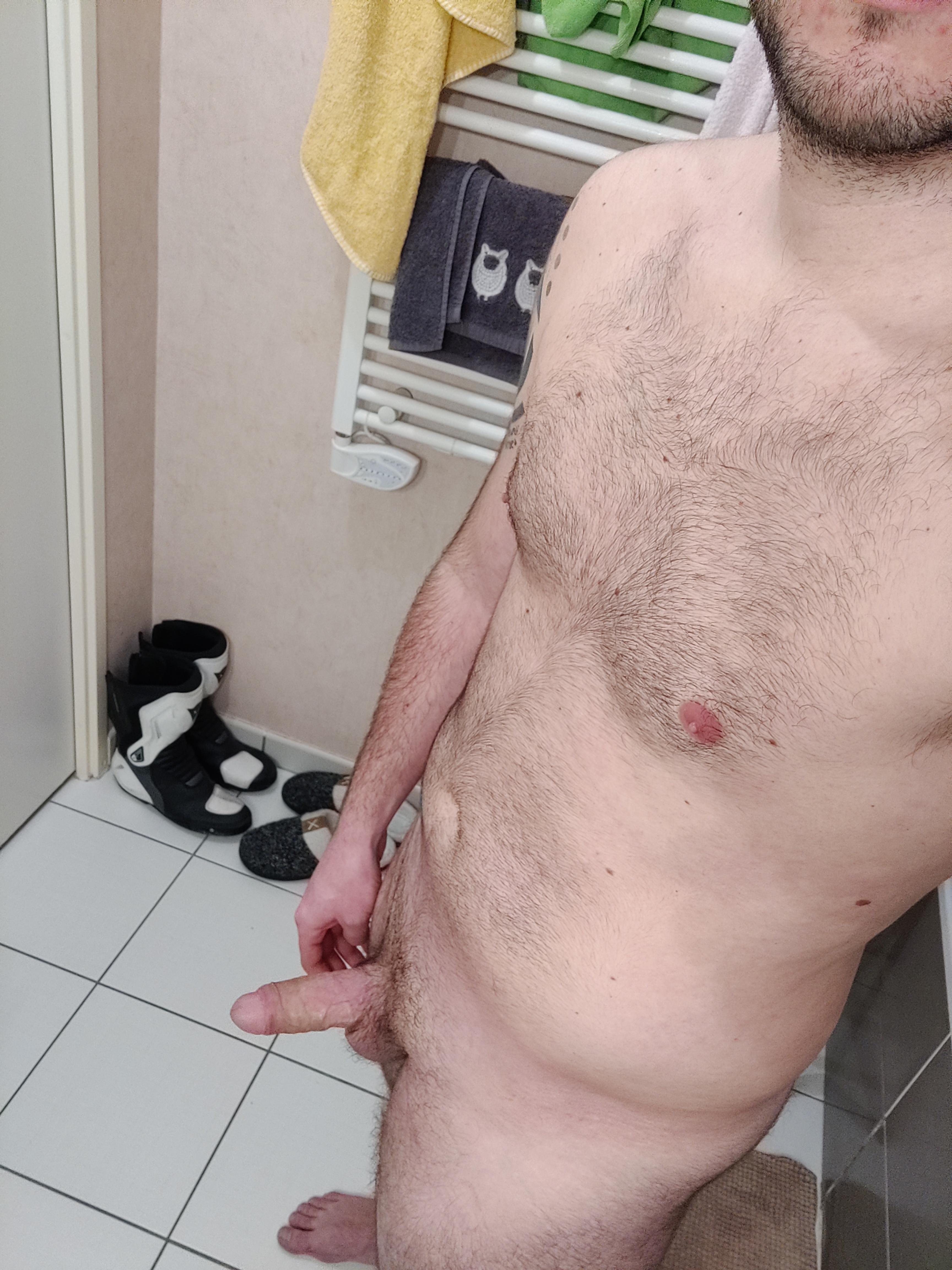38anthony38 Profile Image