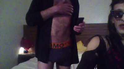3somefilms3 from Argentina