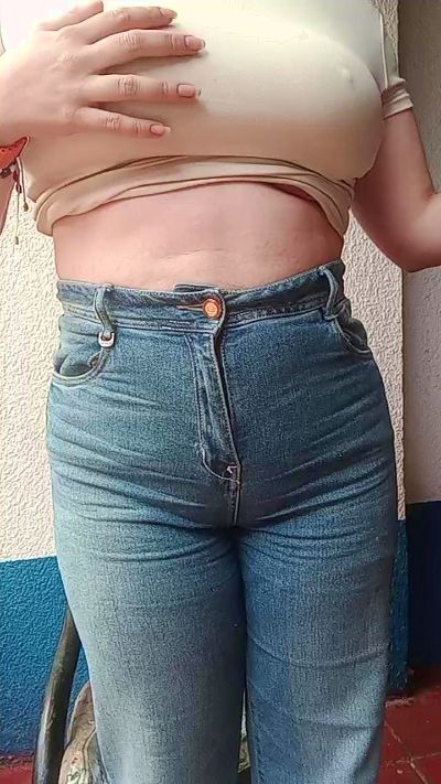 ALICELEBEL_1995 from Colombia