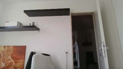 ALPHA_HUNK from Germany