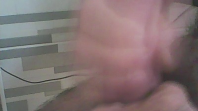 ANGEL77x from France