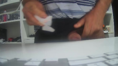 ARTURO69_2 from Italy