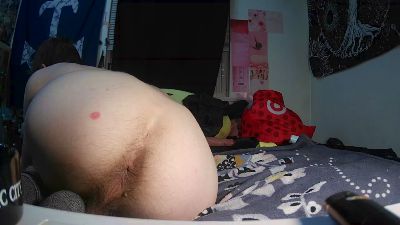 ATwinkie from United States