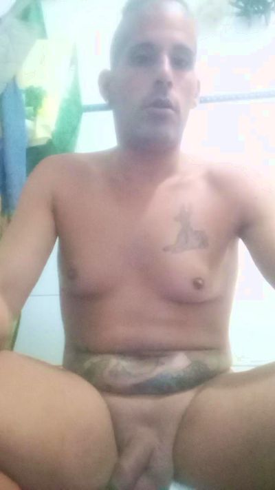 Ackl27 from Spain