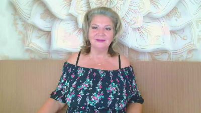 Adama4love from Hungary