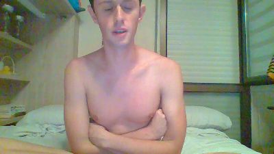 Adamhiel96 from Spain
