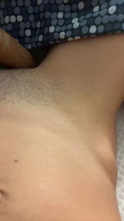 Ade_hot from Italy