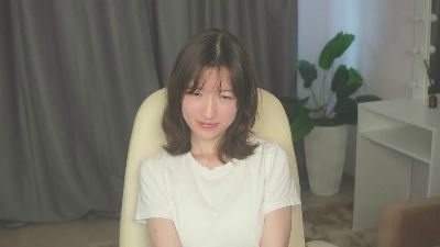 AdelineGarahan from South Korea