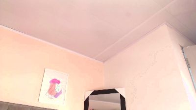 Ailyn_bk from Colombia