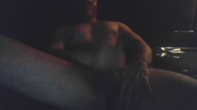 Aitor_Mx from Mexico
