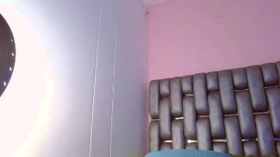 Albert_Bernal69 from Colombia