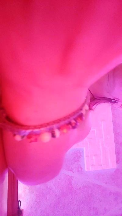 Alessia46Matura from Italy