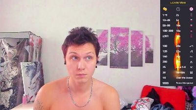 Alex_Wispord from Russia