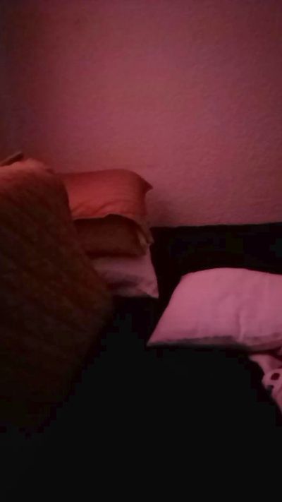 Alexx_bluee from Colombia
