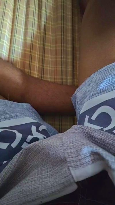 All035 from Brazil