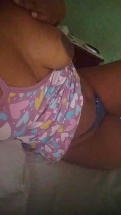 Alondritasexx from Chile