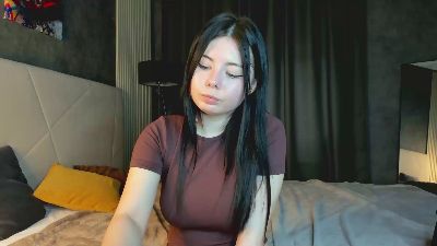 Amely_Lil from France