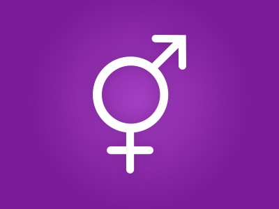 AndreayKriss Profile Image