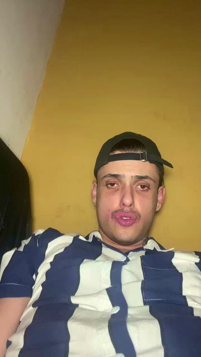 Andrestechh from Brazil