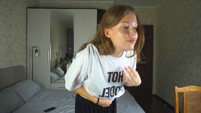 AnglaEickhorst from France