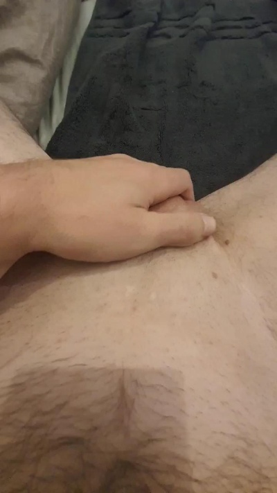 Annalxxx from Germany