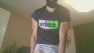 ApollonFit_X from France