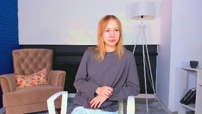 ArdisEngert from Poland