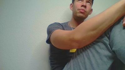 Ares_25 from United Kingdom