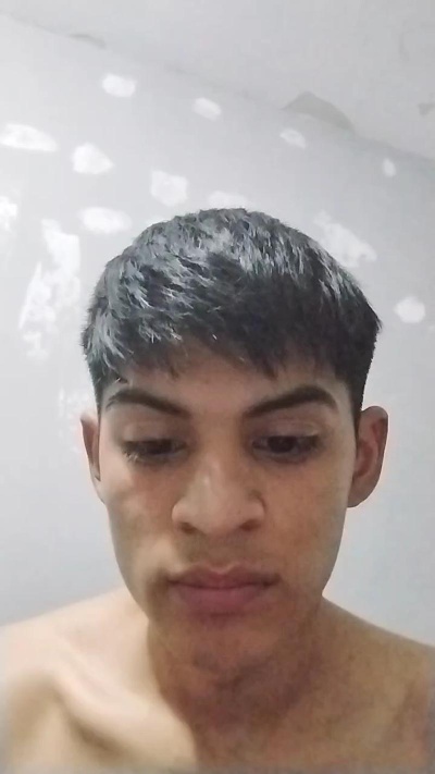 Argentinocho from Argentina
