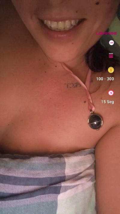 Arielviolet from Spain