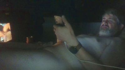 Arm54 from Spain