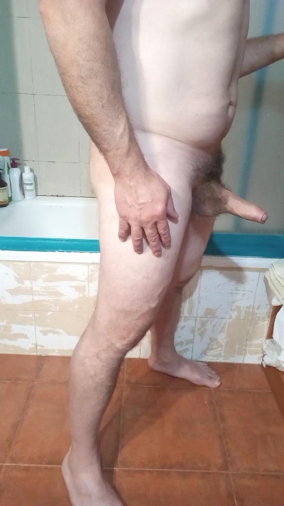 Artagan48 from Spain