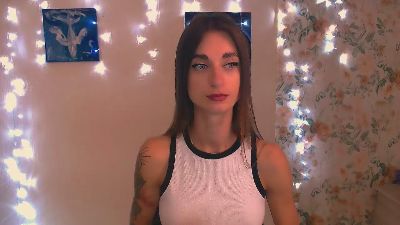 Asia_N_ from United States