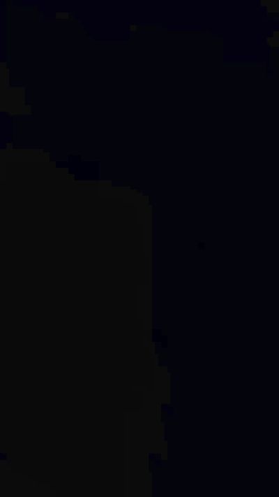 Bbcot from United States