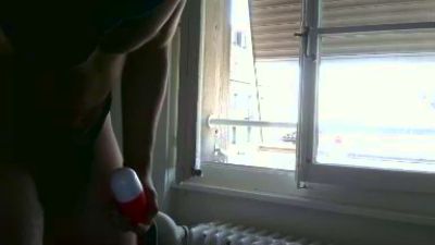 Bbcrb from France