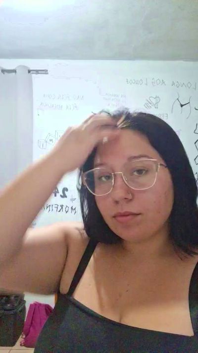Beatrizdms from Brazil