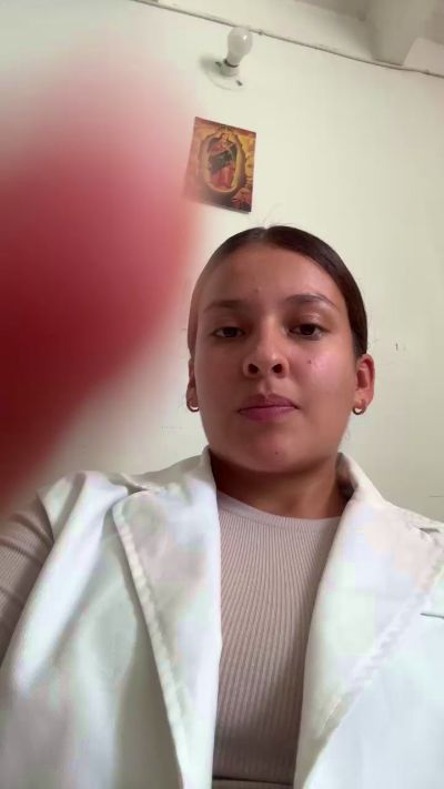 Bella_Antonella from United States