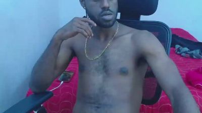 BenthBlack1 from United States