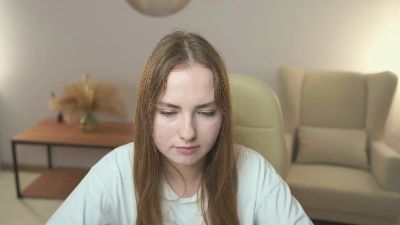 BethannCusack from Romania