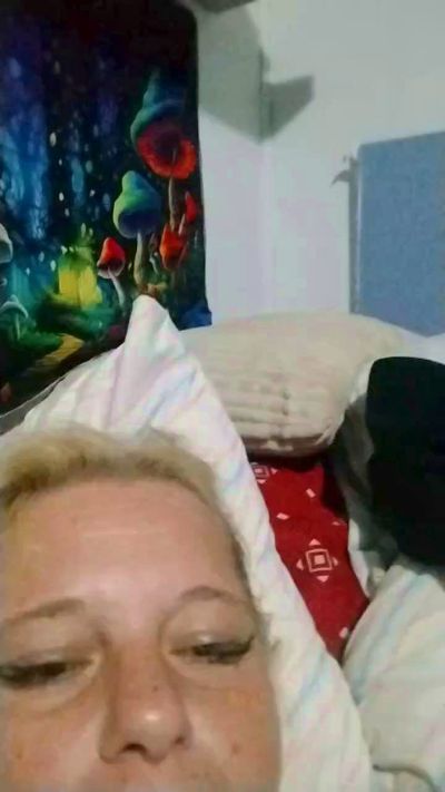 Bhillard32 from United States