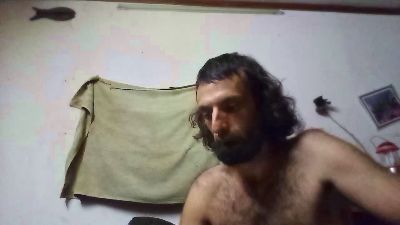 BigPeter87 from United States