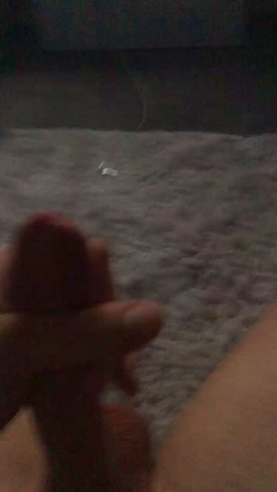 Big_luca91 from United Kingdom