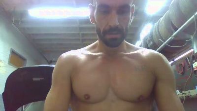 Bigtoyguy34 from United States