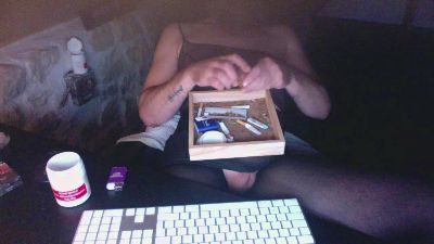 Bisex573 from France