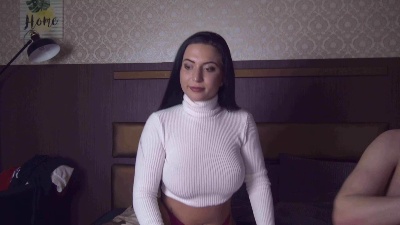 BombShellsx from United Kingdom