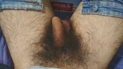 Bomvemcam from Brazil